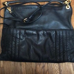 Marc by Marc Jacobs Purse